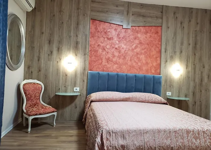 Art Gallery 1 تيرانا