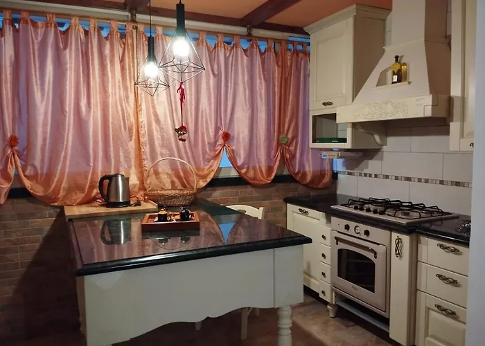 Art Gallery 1 4* تيرانا