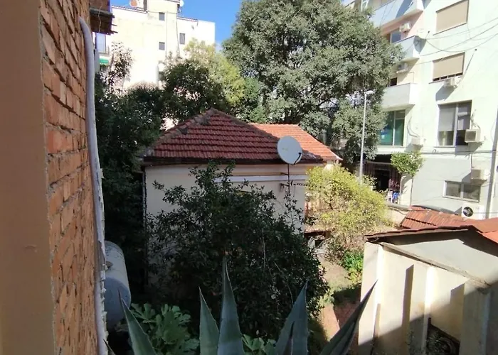 شقة فندقية Art Gallery 1 4*